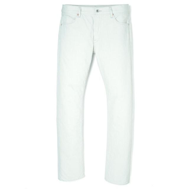STEVENSON OVERALL CO.（スティーブンソンオーバーオール） STEVENSON