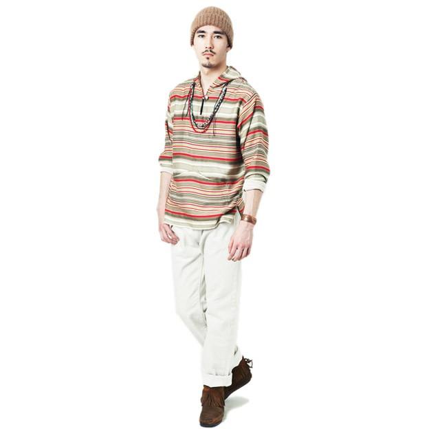 STEVENSON OVERALL CO.（スティーブンソンオーバーオール） STEVENSON