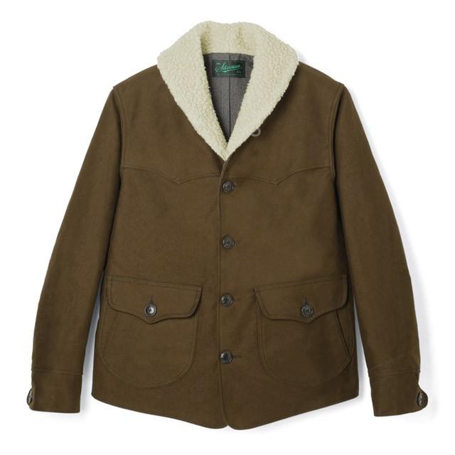 STEVENSON OVERALL スティーブンソンオーバーオール Roebuck