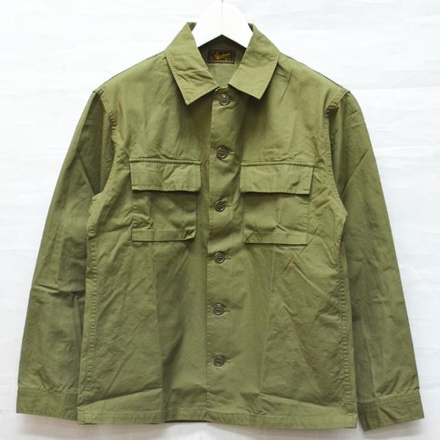 STEVENSON OVERALL CO. Stevenson Overall Co