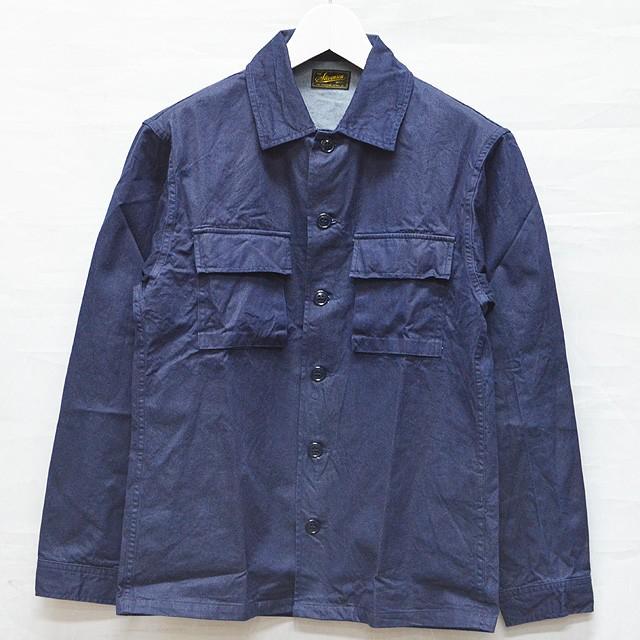 stevenson overall スティーブンソンオーバーオール　カバーオール スティーブンソン オーバーオールズ Steevenson Overall Co
