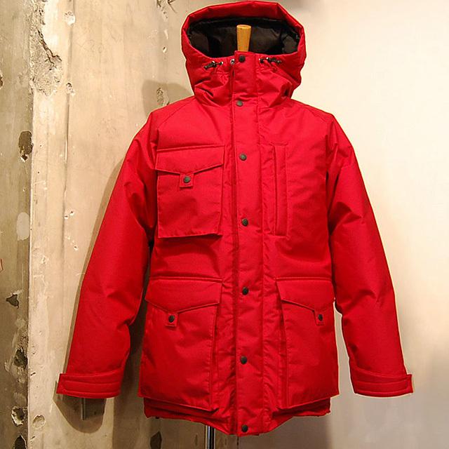 zanterjapan69582