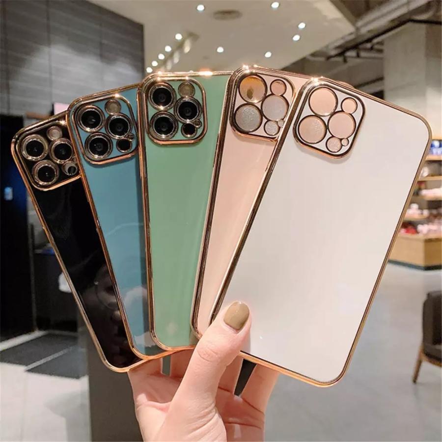 Iphoneケース 韓国 流行り おしゃれ 海外 Iphone12 ケース Se Iphone11 Xr 8 Xs 11 12pro 安い シンプル スマホケース Iphone 114 Ashop Iphoneケース 通販 Yahoo ショッピング