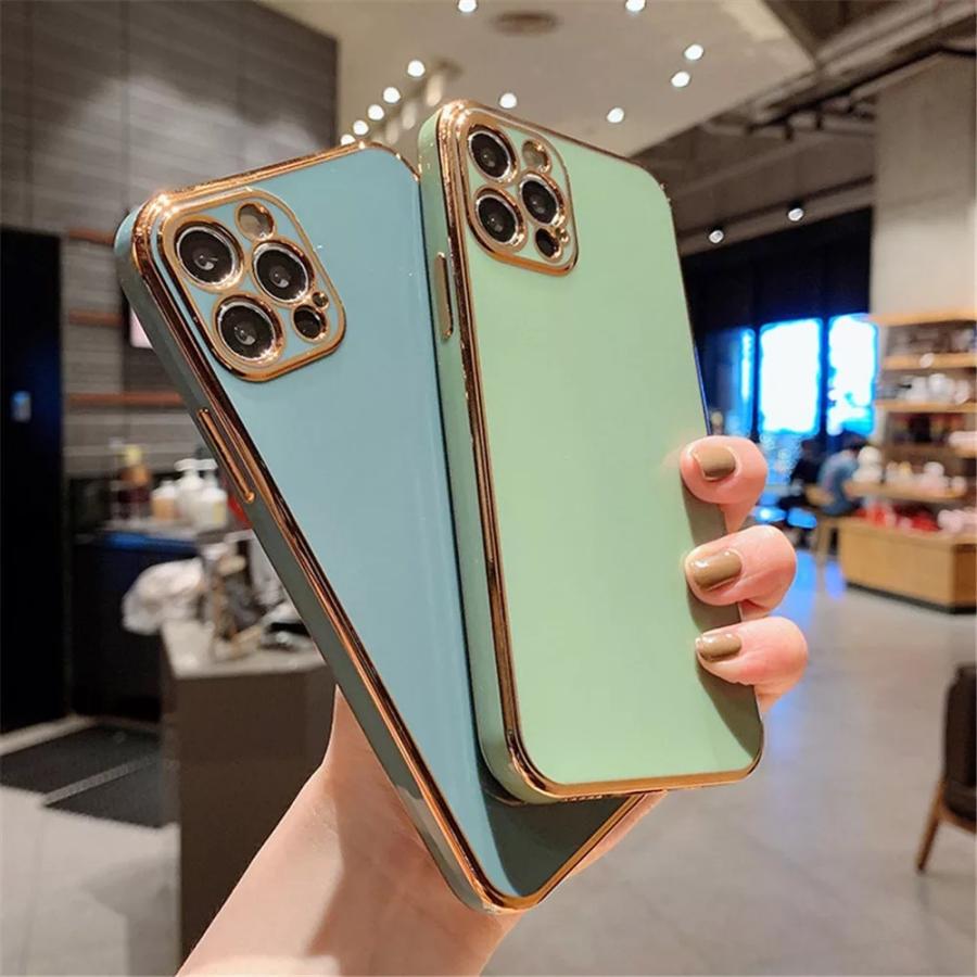 Iphoneケース 韓国 流行り ピンク おしゃれ シンプル Se 海外 メンズ 黒 お洒落 アイフォンケース12 11 8 Xr 7 Xs Se2 テンアール Iphoneテンアールカバー Iphone 114 Ashop Iphoneケース 通販 Yahoo ショッピング