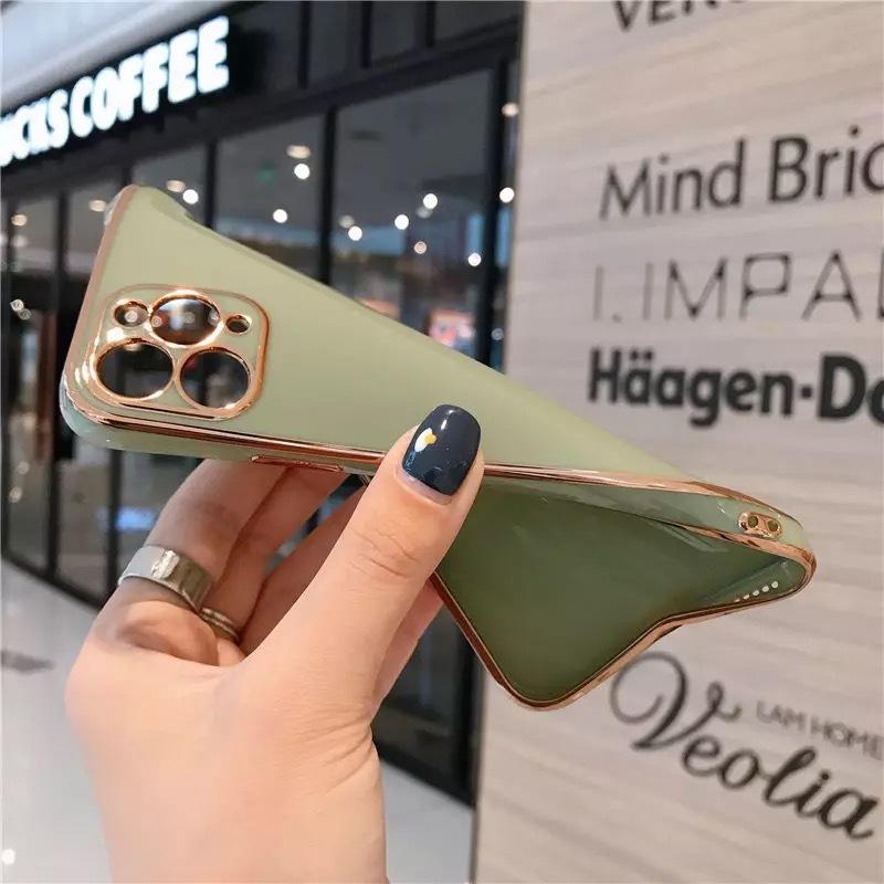 Iphoneケース 韓国 流行り ピンク おしゃれ シンプル Se 海外 メンズ 黒 お洒落 アイフォンケース12 11 8 Xr 7 Xs Se2 テンアール Iphoneテンアールカバー Iphone 114 Ashop Iphoneケース 通販 Yahoo ショッピング