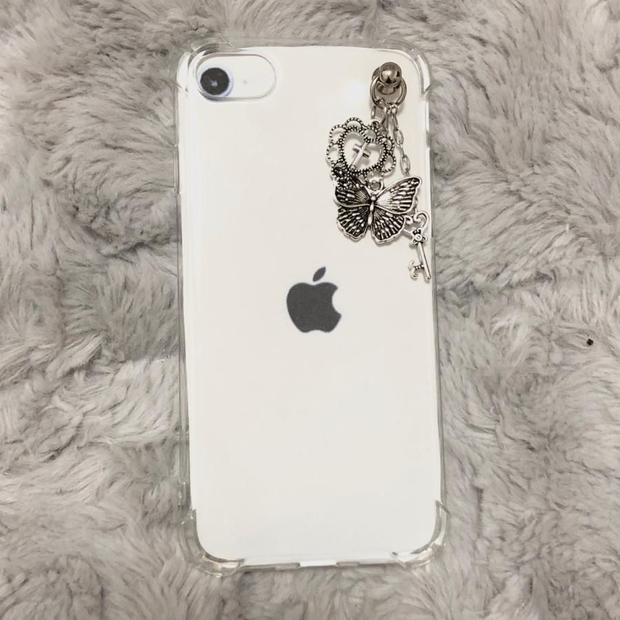 iPhoneアクセサリー Apple iPhone 12 iPhone アクセサリーを購入する（日本） - Apple（日本）