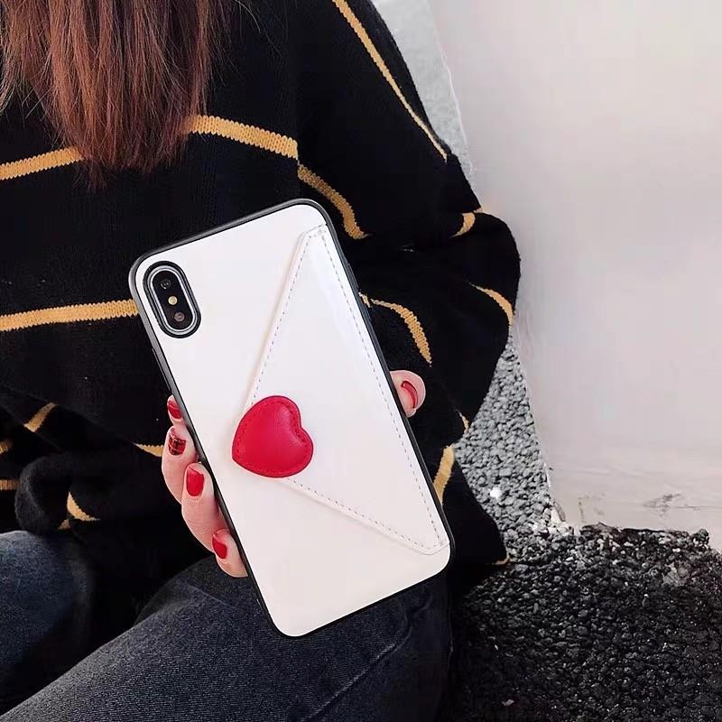 Iphoneケース 背面収納 カード入れ おしゃれ 韓国 海外 流行り 大人可愛い 女子 Se2 第二世代 Iphone7 Xr Xs Iphone8プラス スマホケース 在庫限り 再入荷なし Iphone 1 Ashop Iphoneケース 通販 Yahoo ショッピング