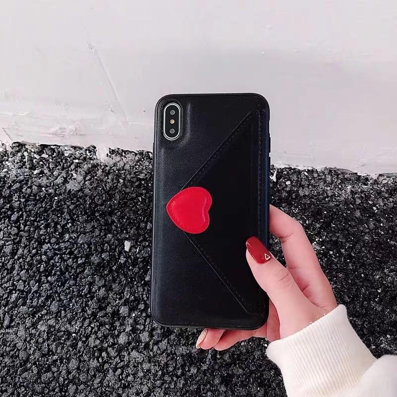 Iphoneケース 背面収納 カード入れ おしゃれ 韓国 海外 流行り 大人可愛い 女子 Se2 第二世代 Iphone7 Xr Xs Iphone8プラス スマホケース 在庫限り 再入荷なし Iphone 1 Ashop Iphoneケース 通販 Yahoo ショッピング