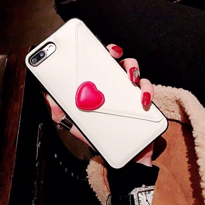 Iphoneケース 背面収納 カード入れ おしゃれ 韓国 海外 流行り 大人可愛い 女子 Se2 第二世代 Iphone7 Xr Xs Iphone8プラス スマホケース 在庫限り 再入荷なし Iphone 1 Ashop Iphoneケース 通販 Yahoo ショッピング