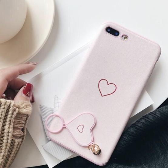 Iphone6plus ケース おしゃれ 韓国 リング付き リング ハート マット Iphone用ケース スマホ スマホケース カバー スマホカバー 在庫限り 再入荷なし Iphone 34 Ashop Iphoneケース 通販 Yahoo ショッピング