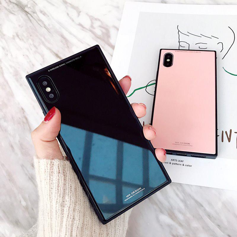 Iphone Plus ケース 6splus Iphone7plus Iphoneケース プラス スクエア Iphone用ケース スマホ スマホケース カバー スマホカバー 在庫限り 再入荷なし Iphone 40 Ashop Iphoneケース 通販 Yahoo ショッピング