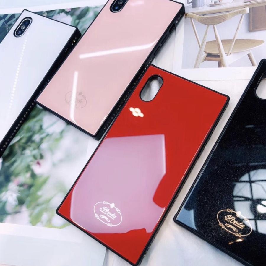 Iphoneケース おしゃれ スクエア型 キラキラ ラインストーン スマホケース アイフォンケース Iphone X 7plus 8plus プラス 在庫限り 再入荷なし Iphone 45 Ashop Iphoneケース 通販 Yahoo ショッピング