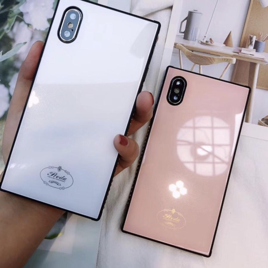Iphoneケース おしゃれ スクエア型 キラキラ ラインストーン スマホケース アイフォンケース Iphone X 7plus 8plus プラス 在庫限り 再入荷なし Iphone 45 Ashop Iphoneケース 通販 Yahoo ショッピング