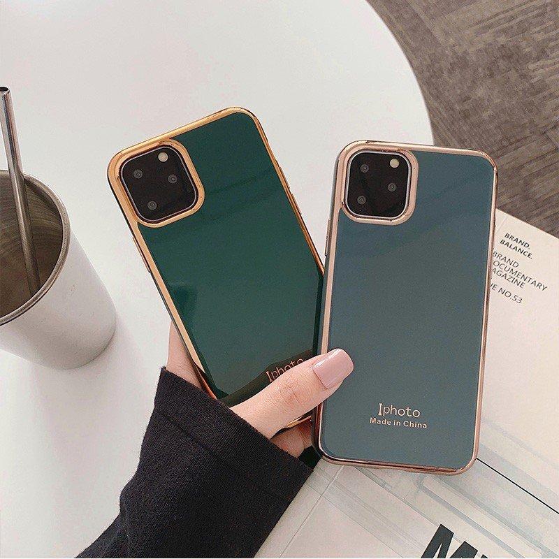 交差点 微視的 貧しい iphone xs ケース シンプル かわいい - cheese-and-olive.jp