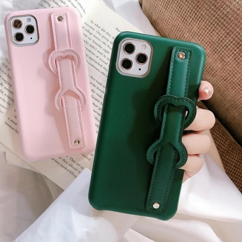 Iphoneケース 韓国 流行り 可愛い スマホケース ガーリー アイフォンケース スタンド ベルト付き Iphonese Iphone11 Iphone7 X 在庫限り 再入荷なし Iphone 79 Ashop Iphoneケース 通販 Yahoo ショッピング