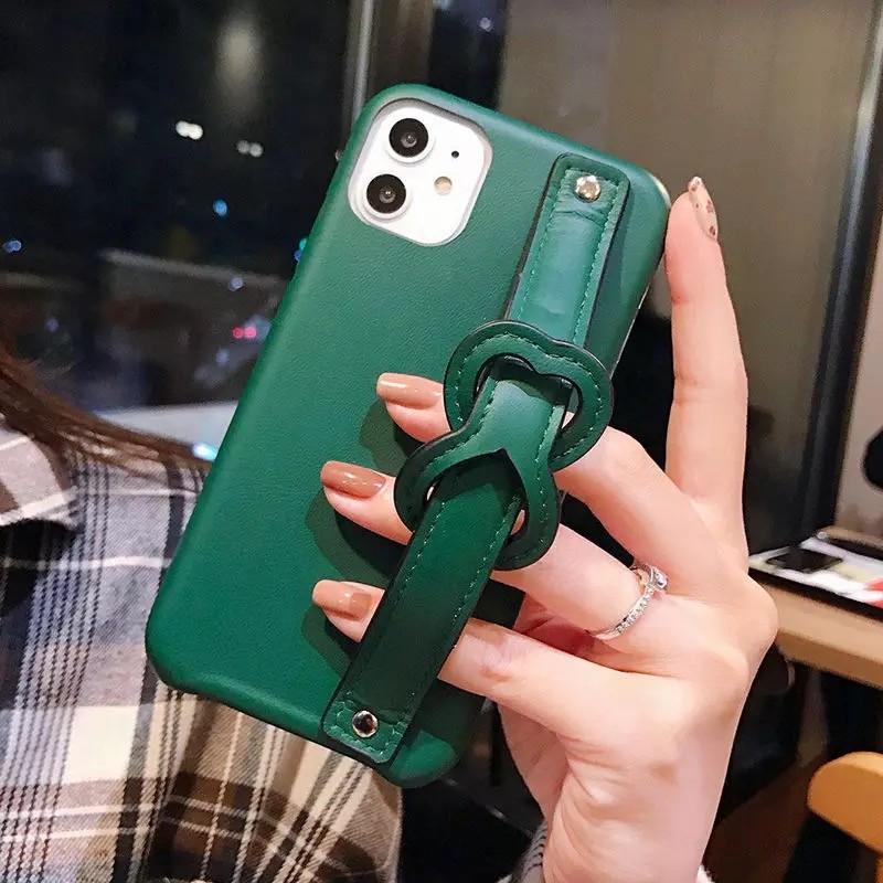 Iphoneケース 韓国 流行り 可愛い スマホケース ガーリー アイフォンケース スタンド ベルト付き Iphonese Iphone11 Iphone7 X 在庫限り 再入荷なし Iphone 79 Ashop Iphoneケース 通販 Yahoo ショッピング