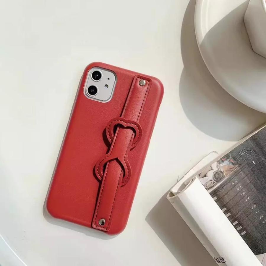 Iphoneケース 韓国 流行り 可愛い スマホケース ガーリー アイフォンケース スタンド ベルト付き Iphonese Iphone11 Iphone7 X 在庫限り 再入荷なし Iphone 79 Ashop Iphoneケース 通販 Yahoo ショッピング