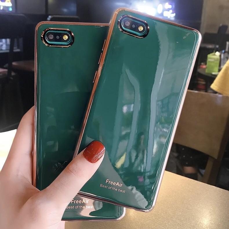 Iphoneケース おしゃれ 海外 スマホケース 可愛い シンプル 韓国風 アイフォン アイホンケース Iphone11 Iphonese テンアール 11 Pro Max 8 Xs Iphone 84 Ashop Iphoneケース 通販 Yahoo ショッピング