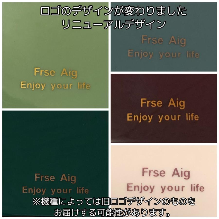 Iphoneケース おしゃれ 海外 スマホケース 可愛い シンプル 韓国風 アイフォン アイホンケース Iphone11 Iphonese テンアール 11 Pro Max 8 Xs Iphone 84 Ashop Iphoneケース 通販 Yahoo ショッピング