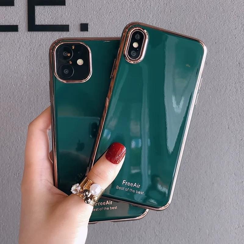 Iphoneケース おしゃれ 海外 スマホケース 可愛い シンプル 韓国風 アイフォン アイホンケース Iphone11 Iphonese テンアール 11 Pro Max 8 Xs Iphone 84 Ashop Iphoneケース 通販 Yahoo ショッピング