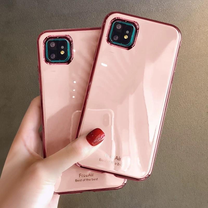 IPHONEケース おしゃれ 海外 スマホケース 可愛い シンプル 韓国風 アイフォン アイホンケース IPHONE11 11 pro max 在庫限り・再入荷なし｜ashop-iphonecase｜07