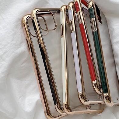 Iphoneケース おしゃれ 海外 シンプル スマホケース 韓国 スマホカバー 透明 アイフォンケース 大人 可愛い Se Iphone11 Pro Max Xr Xs 在庫限り 再入荷なし Iphone Ashop Iphoneケース 通販 Yahoo ショッピング