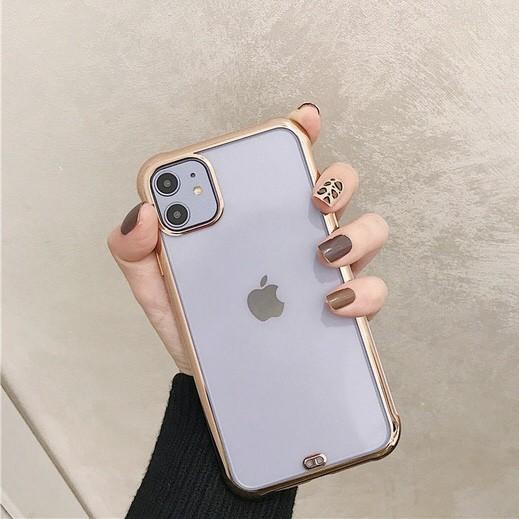韓国 転倒 優越 Iphone Xr スマホケース 韓国 Future Keith Jp