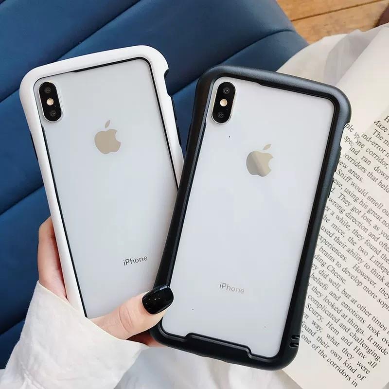 iPhone 8 ブラック ホワイトまとめ買い可能