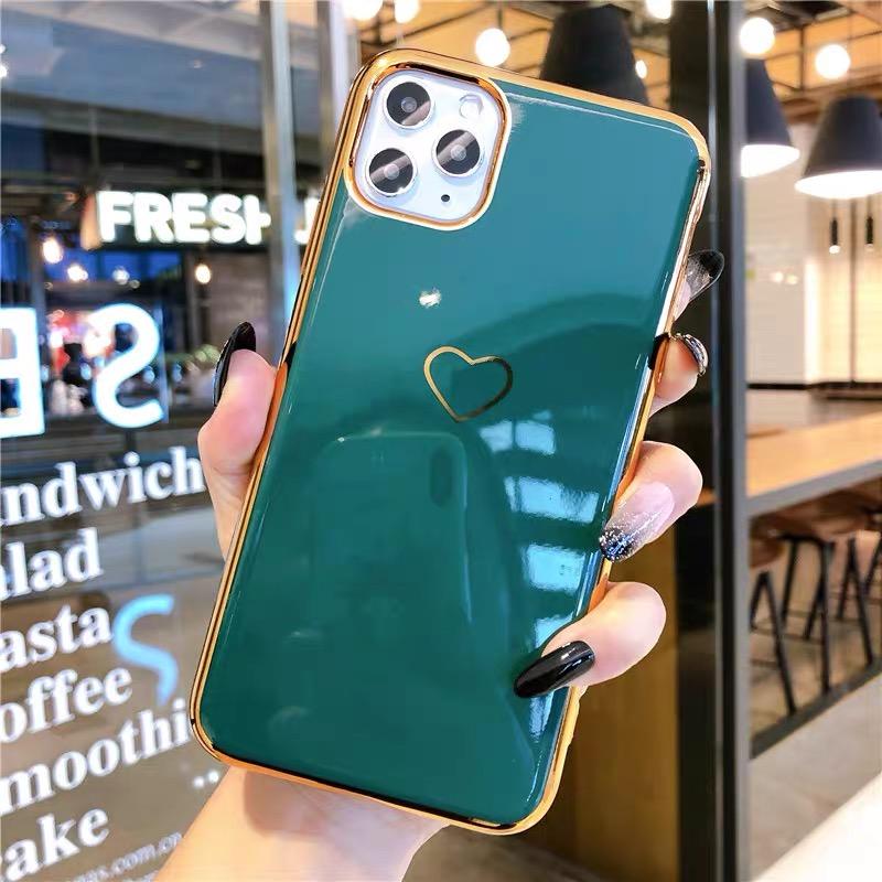 可愛いスマホケース 韓国 流行り Iphoneケース ハート おしゃれ シンプル ガーリー 女子 カバー 11 Pro Iphonex Xr テンアール 在庫限り 再入荷なし Iphone 93 Ashop Iphoneケース 通販 Yahoo ショッピング