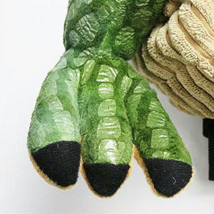 恐竜 ぬいぐるみ リュック きょうりゅう 子供 リュックサック