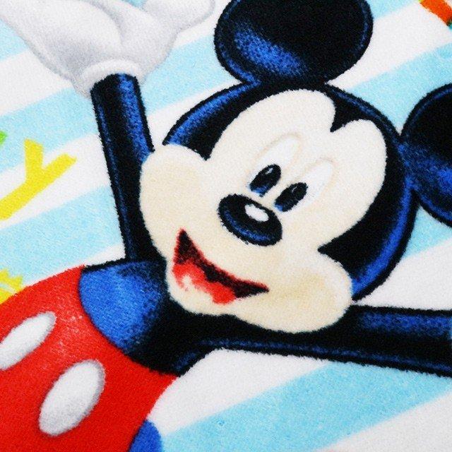 未開封未使用　Disney 　ミニタオル 日本製　ミッキーシェイプ 楽天市場】【松本セイジ×Disney】ミニタオル ハンドタオル 約