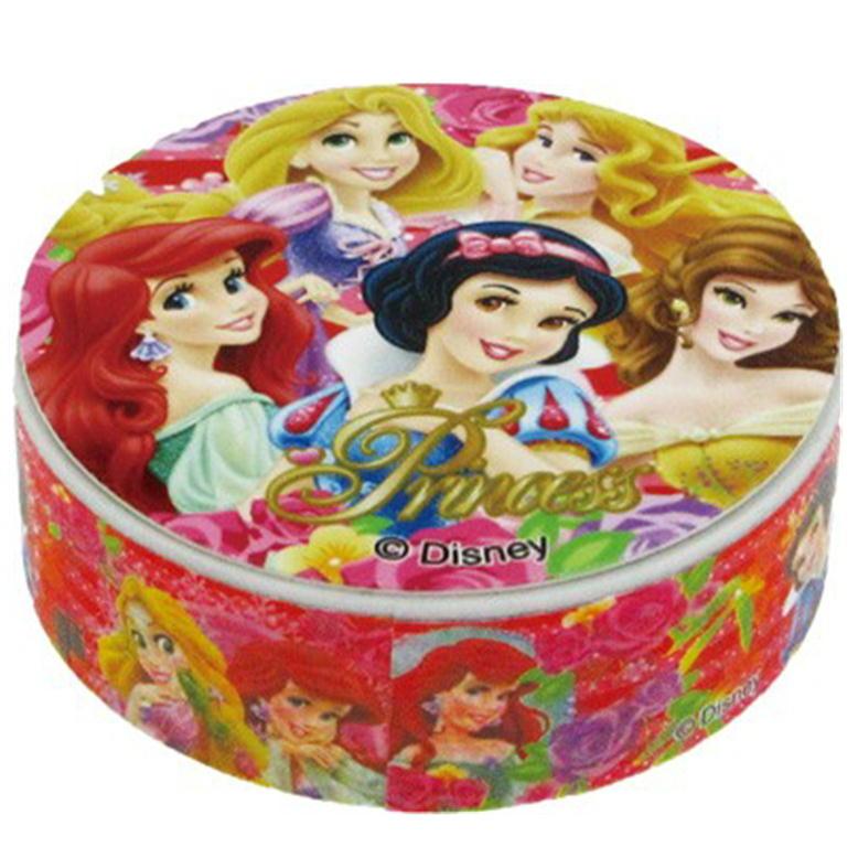 Disney（ディズニー） マスキングテープ プリンセス マスキングテープ