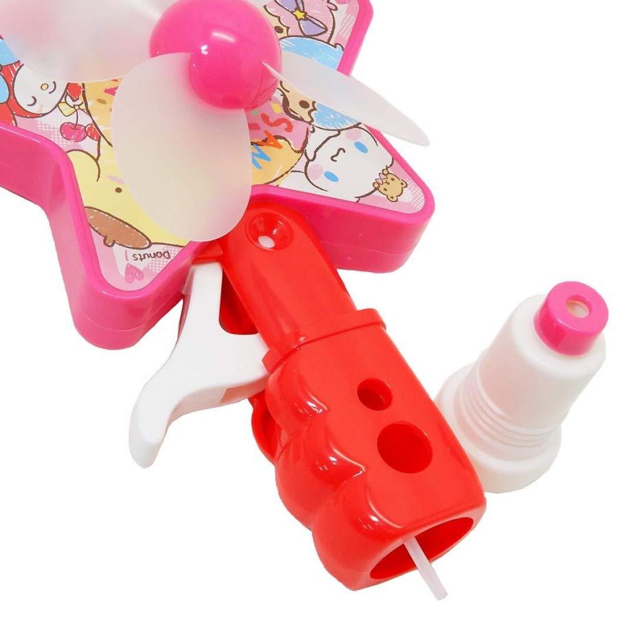 ミスド サバンナコレクション キャラクター・遊具 コンプセット + α ミスド サバンナコレクション キャラクター・遊具 コンプセット