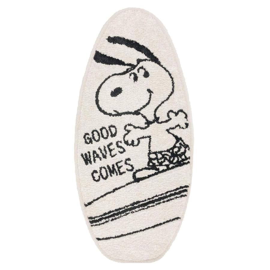 サーフ様 スヌーピーセレクト PEANUTS x スターラックス/ SNOOPY'S SURF SHOP 割引