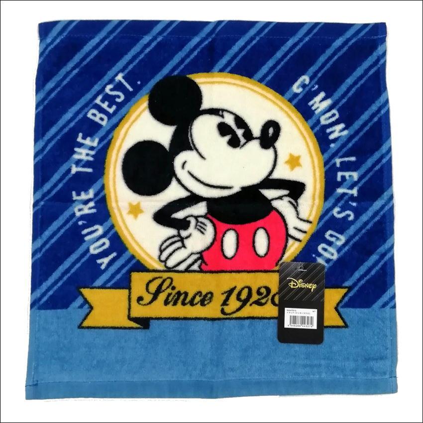 Disney SPORTS ディズニー ハンドタオル TW804×20箱 Disney SPORTS ディズニー ハンドタオル TW804×20箱