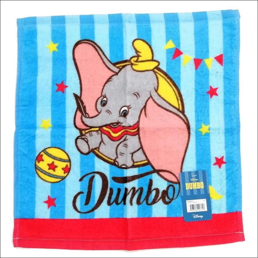 Disney ディズニー ウォッシュタオル トラッド キャラクター