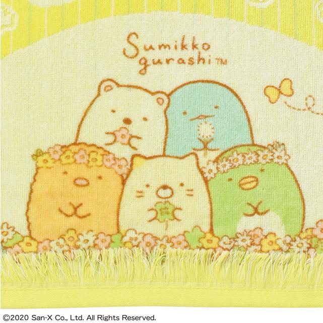 キャラクターイラスト タオル 2枚セット 楽天市場】キャラクター ラップタオル 巻きタオル 60cm丈 絵柄が