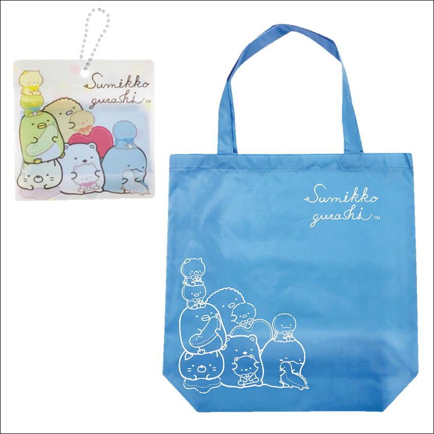 未開封SUKALA エッセンシャルバーム 3個とショップバックセット NEW ARRIVALS - SUKALA（スカーラ）