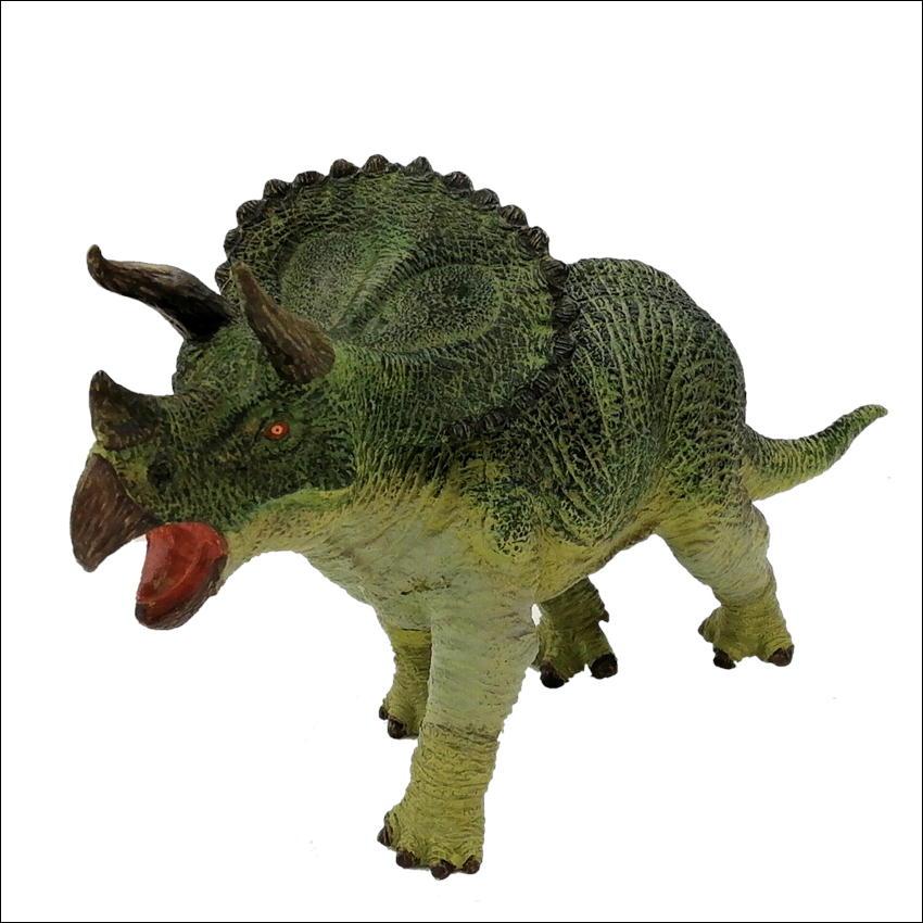 恐竜フィギア 51DCX-Cs9iL.jpg_BO30,255,255,