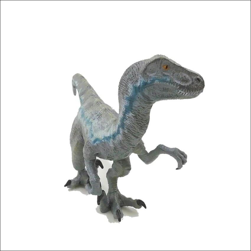 ♥️♥️恐竜フィギア② ♥️♥️恐竜フィギア②