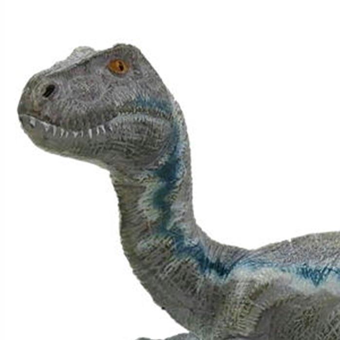 ♥️♥️恐竜フィギア① 楽天市場】【豪華68点セット】恐竜 おもちゃ 子供 キッズ 恐竜