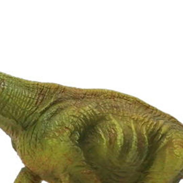 ブラキオサウルス フィギュア 34cm リアルモデル 恐竜 フィギア PVC