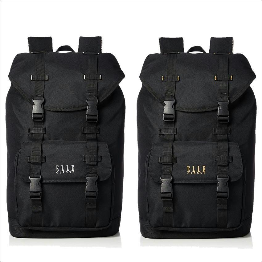 &エルシー　　てふ金襴リュックサック &エルシー てふ金襴リュックサック &エルシー てふ金襴リュックサック