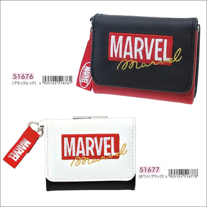 アイアンマン 長財布 赤金 MARVEL 楽天市場】マーベル 財布（バッグ・小物・ブランド雑貨）の通販
