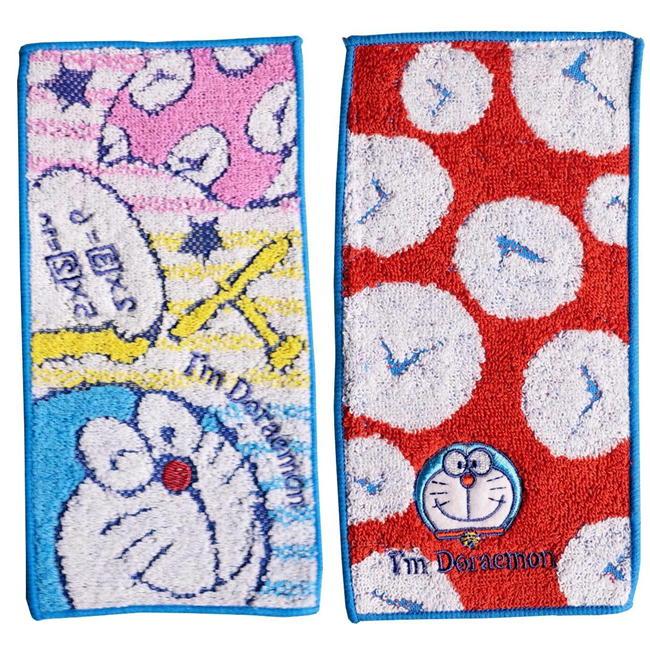 未使用 サンリオ トムジェリ ドラえもん ジョージ 泡立て ネット まとめ売り 未使用 サンリオ トムジェリ ドラえもん ジョージ 泡立て ネット