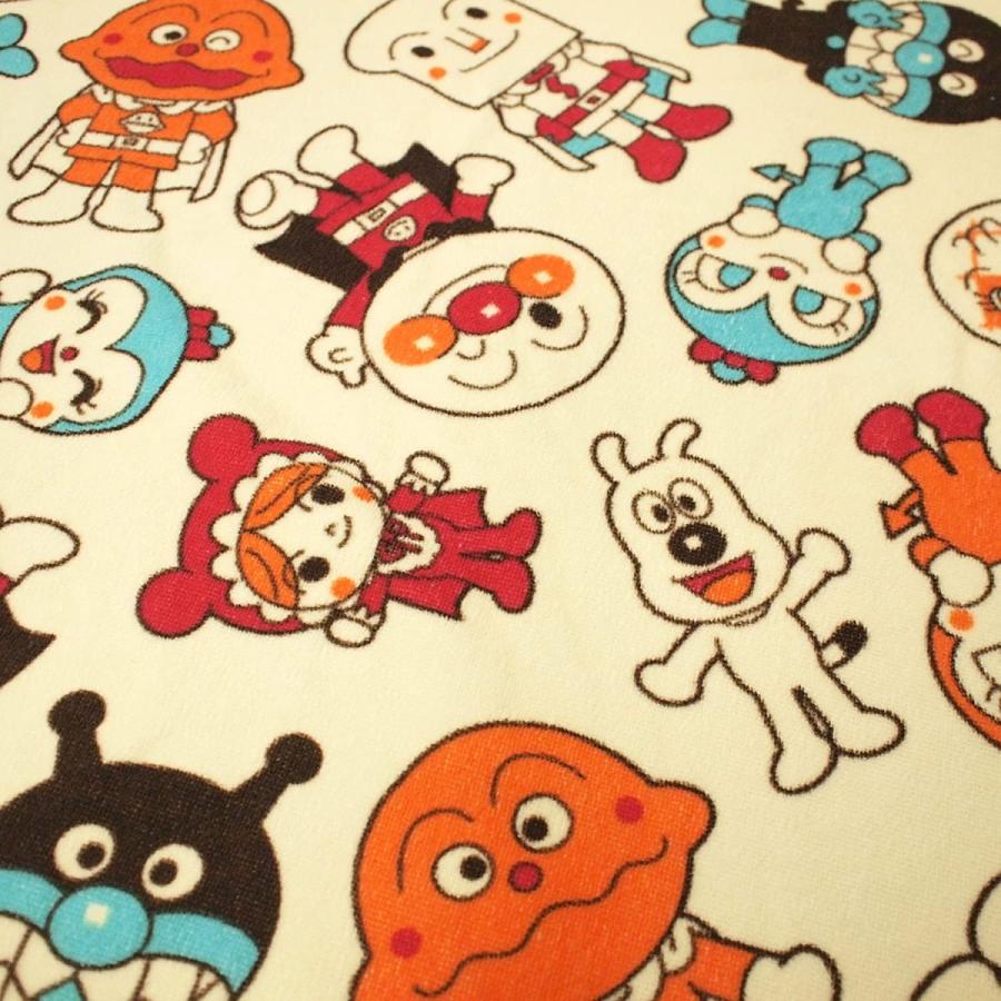 非売品 懸賞 アンパンマンタオルケット 非売品 懸賞