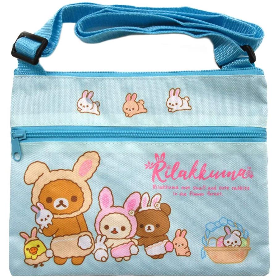 サンリオ　サンエックス　まとめ売り　リラックマ　ターボー　ポチャッコ　モンチッチ サンリオ サンエックス まとめ売り リラックマ ターボー