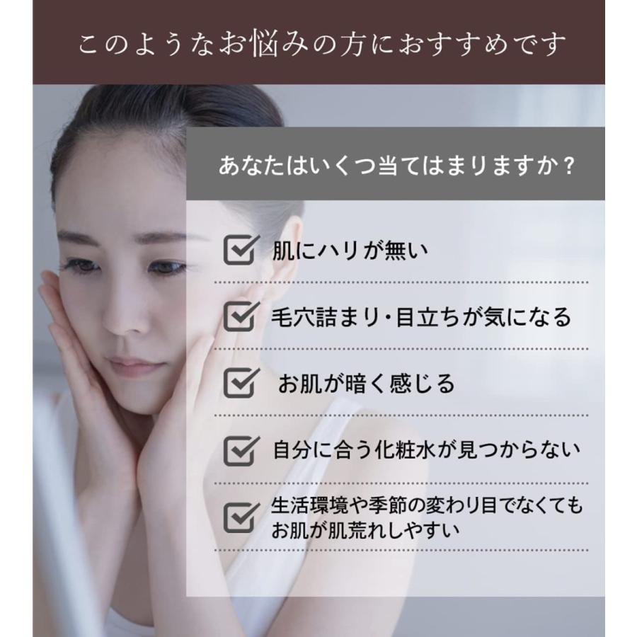 ガラクトプレミアム 100mL ガラクトミセス培養液 原液 100% 美容液