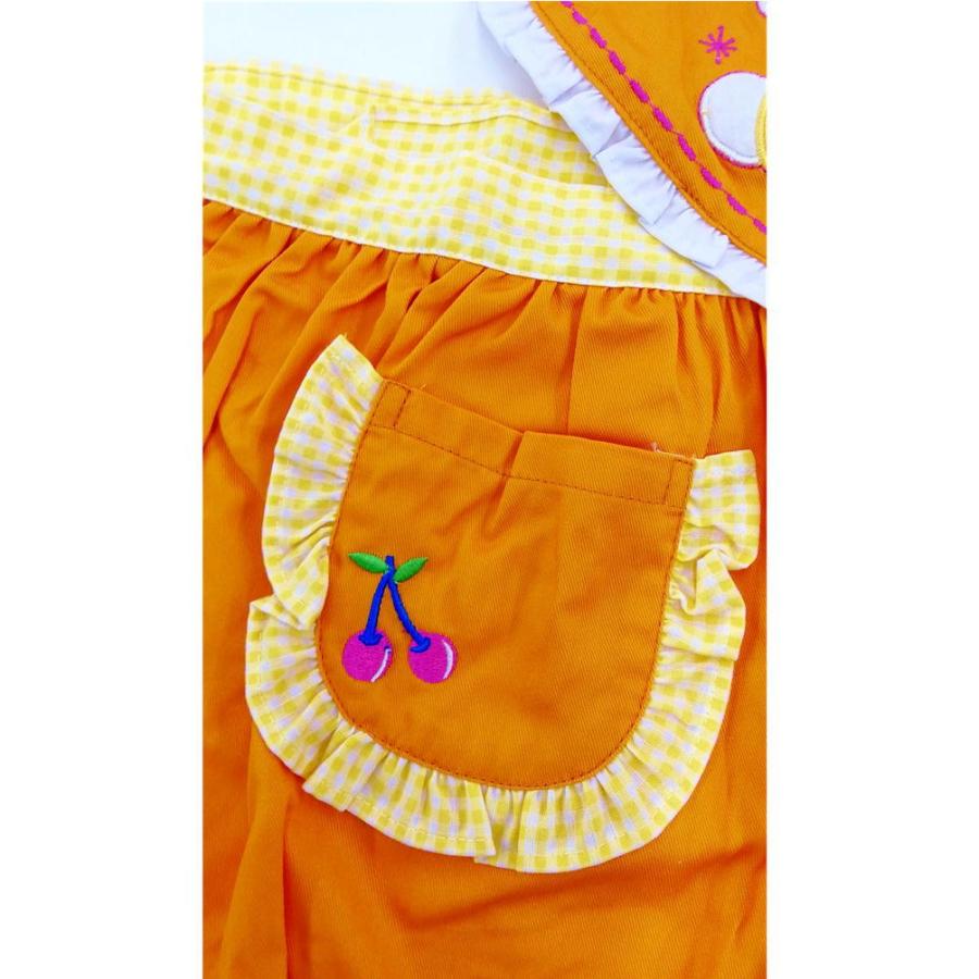 Disney（ディズニー） ミスバニー ディズニーキャラクター 子供用