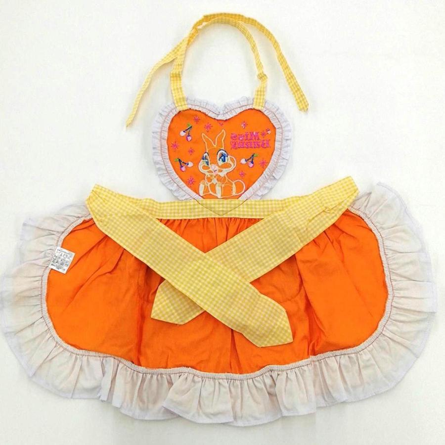 Disney（ディズニー） ミスバニー ディズニーキャラクター 子供用